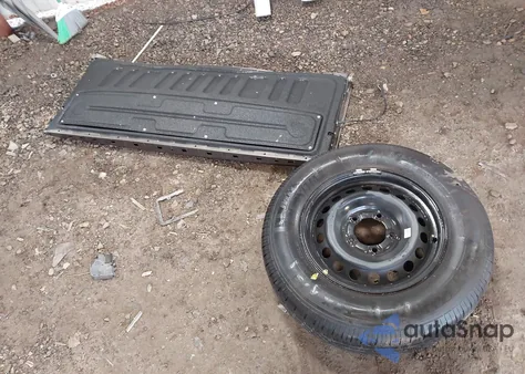 2011 Toyota Tundra Limited 5.7L V8 z USA, uszkodzony, nr VIN 5TFSY5F18BX101568